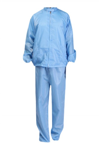 SKPC012 訂購防塵工作服套裝 無塵服分體連帽服 防靜電衣 隔離服 工業防護服 可多次使用 防護服製造商 抗疫 防疫 FDA 合資格生產廠商認證 一次性衛生用品 防疫用品 即棄 防水 拋棄式 清潔消毒耗材 EN13034 個人防護裝備 防污染 防護輕度液體潑濺 危害微粒 保護衣 細節-1